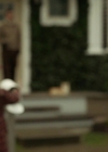 VampireDiariesWorld-dot-nl_ProjectBlueBook1x06-0839.jpg