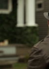 Filename=VampireDiariesWorld-dot-nl_ProjectBlueBook1x06-0840.jpg
Filesize=345KiB
Dimensions=1280x638
Date added=Mar 24, 2020 VampireDiariesWorld-dot-nl_ProjectBlueBook1x06-0840.jpg