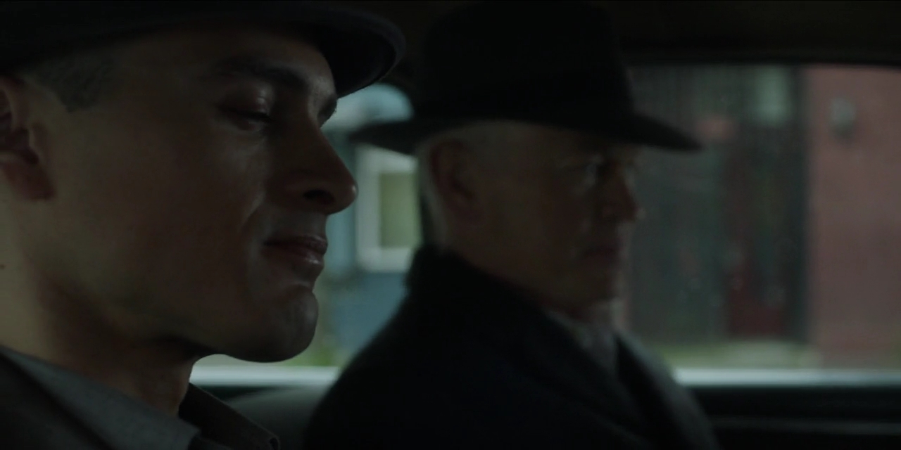 VampireDiariesWorld-dot-nl_ProjectBlueBook1x07-00364.jpg