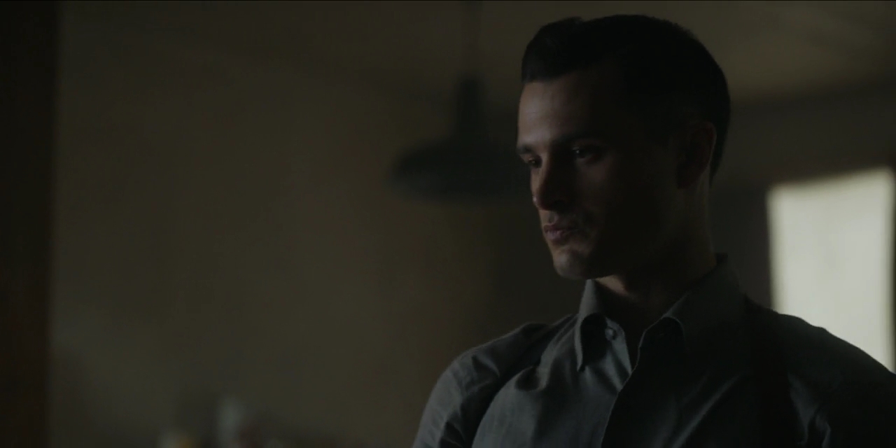 VampireDiariesWorld-dot-nl_ProjectBlueBook1x07-00924.jpg