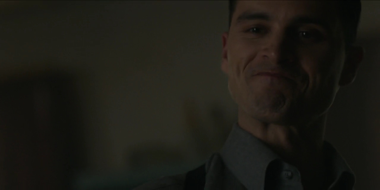 VampireDiariesWorld-dot-nl_ProjectBlueBook1x07-01073.jpg