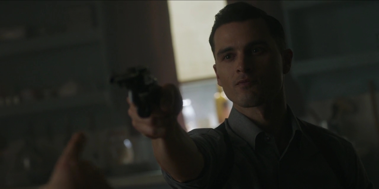 VampireDiariesWorld-dot-nl_ProjectBlueBook1x07-01119.jpg