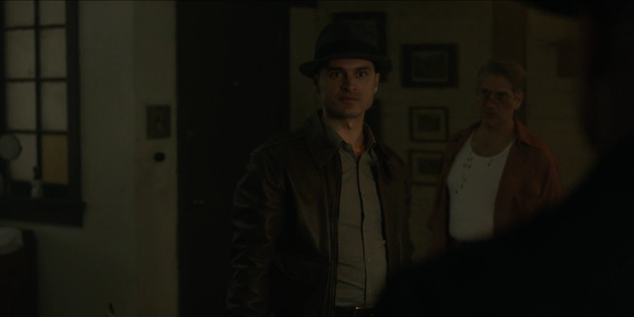 VampireDiariesWorld-dot-nl_ProjectBlueBook1x07-01645.jpg