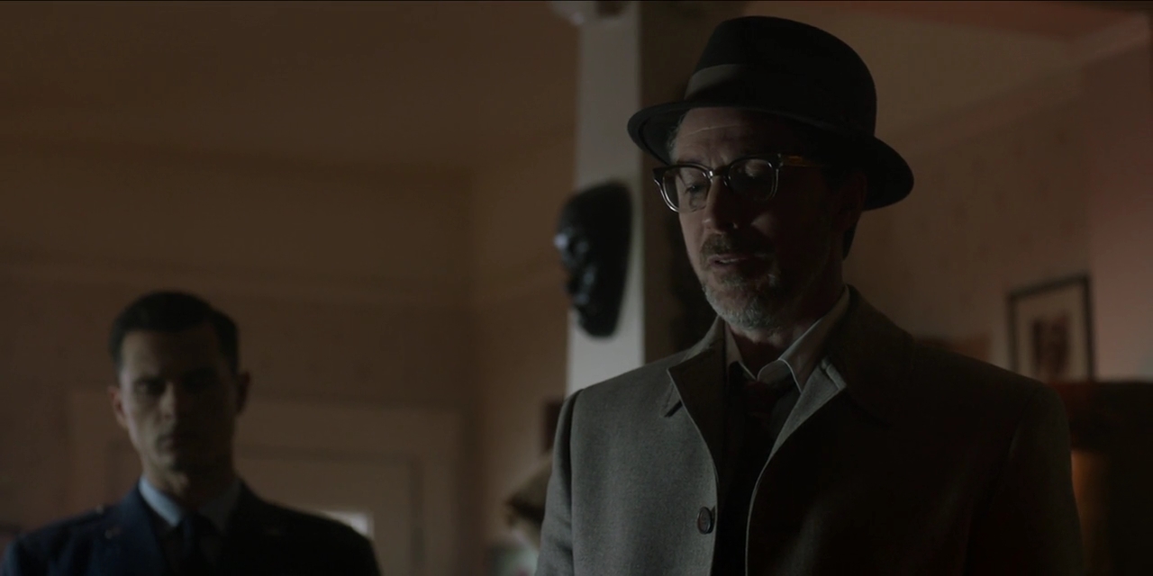 VampireDiariesWorld-dot-nl_ProjectBlueBook1x07-02107.jpg
