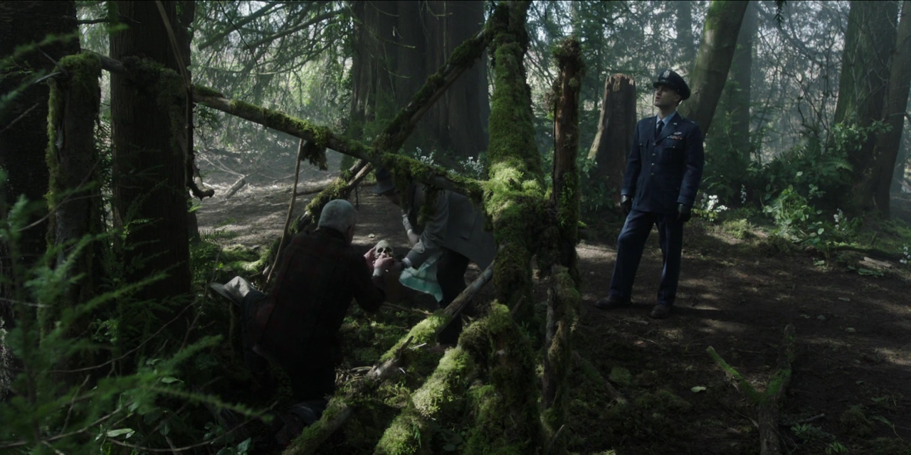 VampireDiariesWorld-dot-nl_ProjectBlueBook1x07-02126.jpg