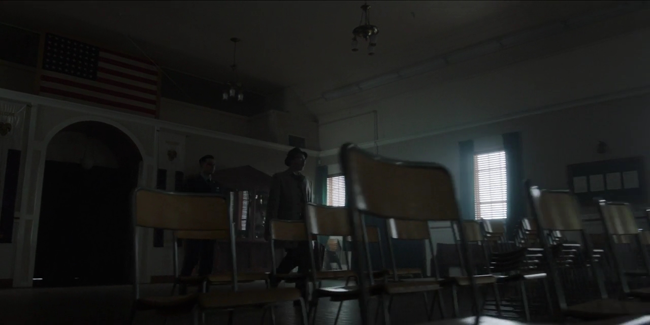 VampireDiariesWorld-dot-nl_ProjectBlueBook1x07-02195.jpg