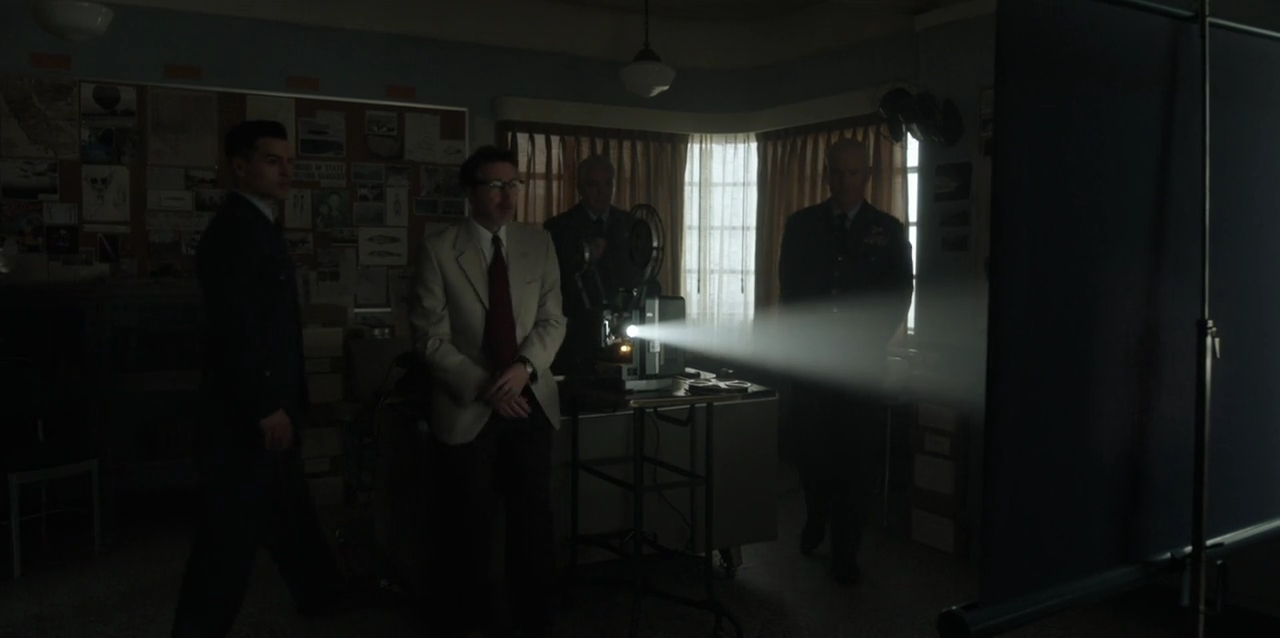 VampireDiariesWorld-dot-nl_ProjectBlueBook1x08-00160.jpg