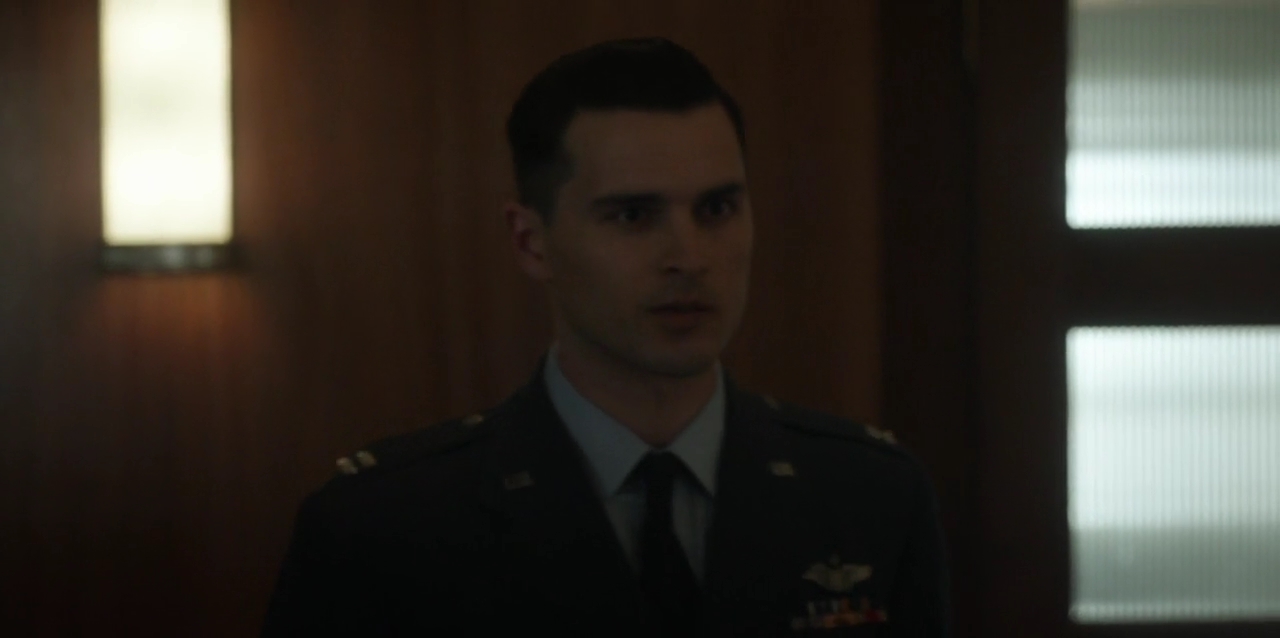 VampireDiariesWorld-dot-nl_ProjectBlueBook1x08-00239.jpg