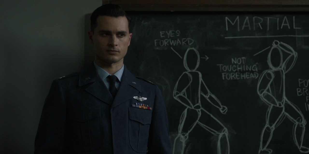VampireDiariesWorld-dot-nl_ProjectBlueBook1x08-00398.jpg