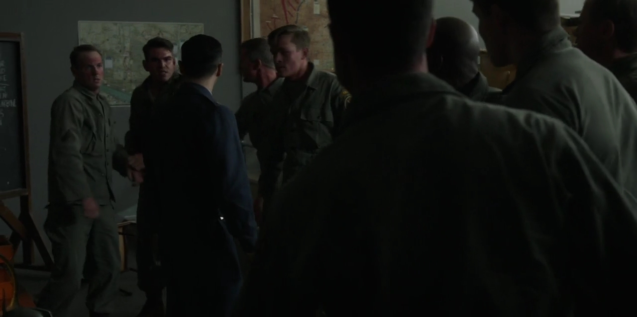 VampireDiariesWorld-dot-nl_ProjectBlueBook1x08-00416.jpg