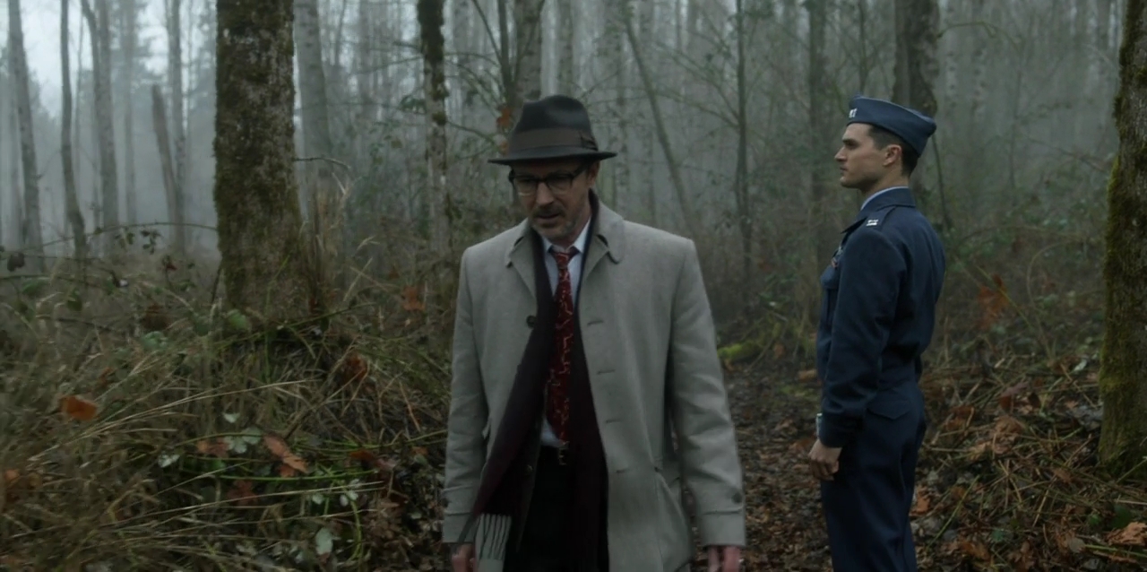 VampireDiariesWorld-dot-nl_ProjectBlueBook1x08-00584.jpg