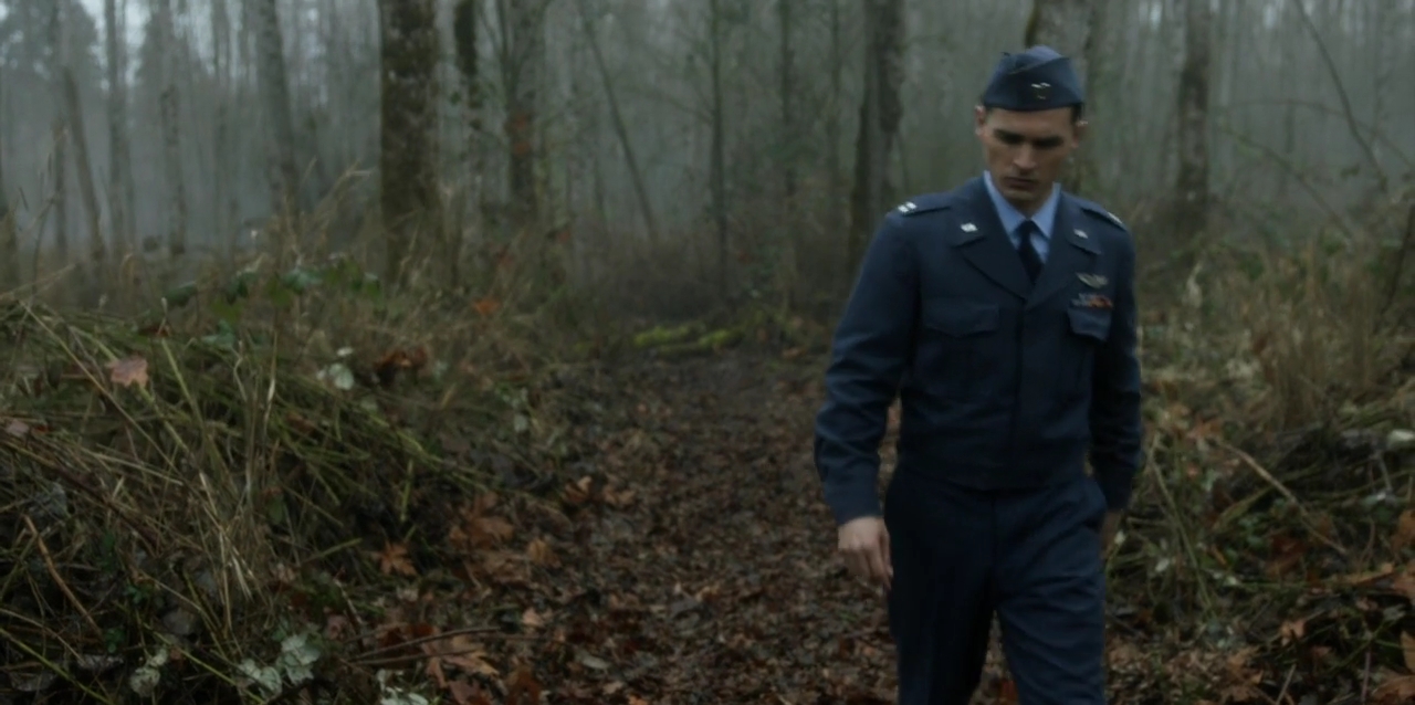 VampireDiariesWorld-dot-nl_ProjectBlueBook1x08-00595.jpg