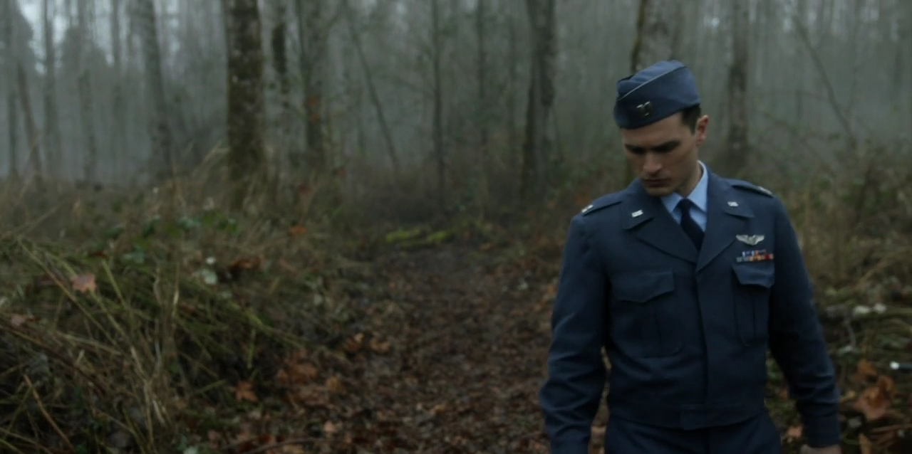 VampireDiariesWorld-dot-nl_ProjectBlueBook1x08-00596.jpg