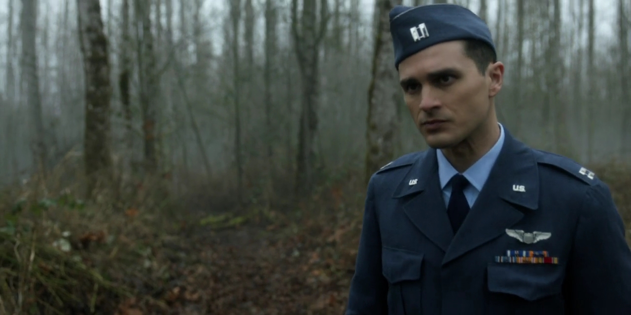 VampireDiariesWorld-dot-nl_ProjectBlueBook1x08-00603.jpg