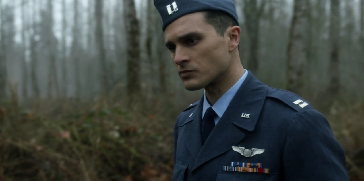 VampireDiariesWorld-dot-nl_ProjectBlueBook1x08-00604.jpg