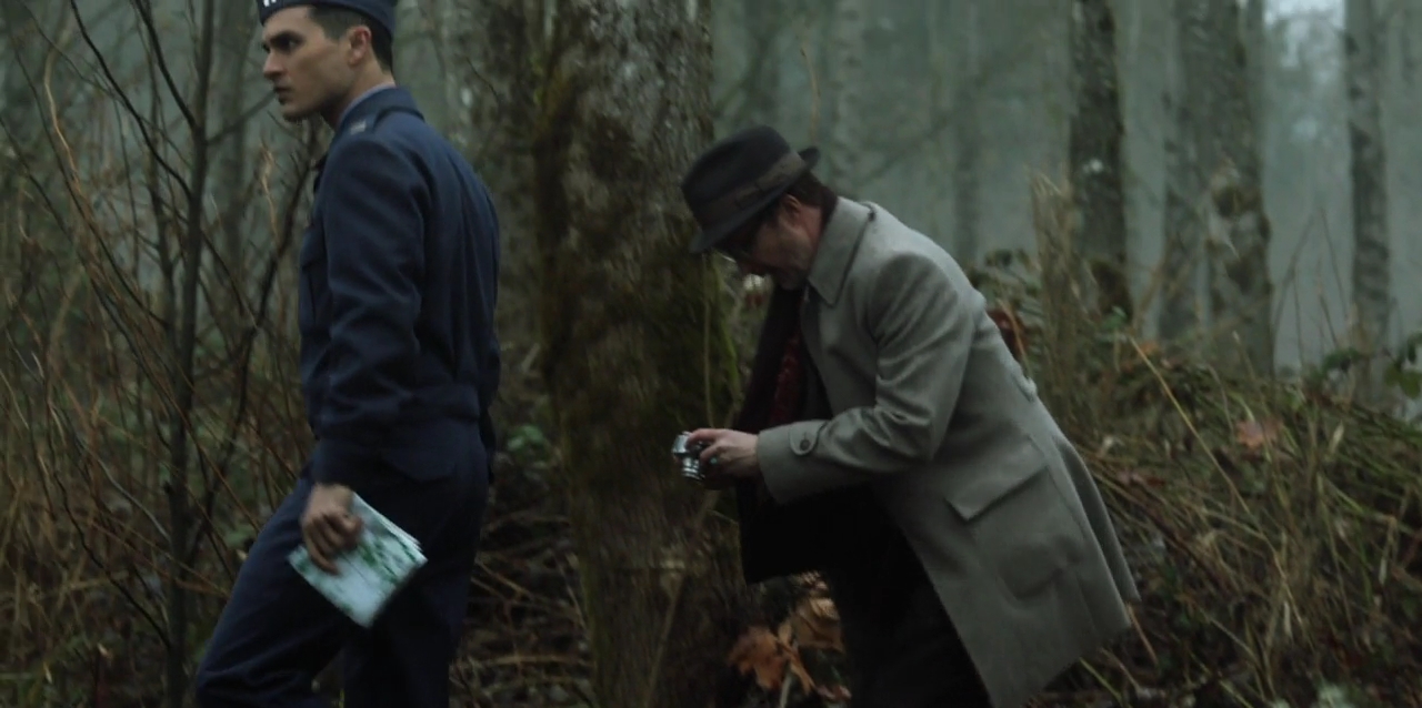 VampireDiariesWorld-dot-nl_ProjectBlueBook1x08-00606.jpg