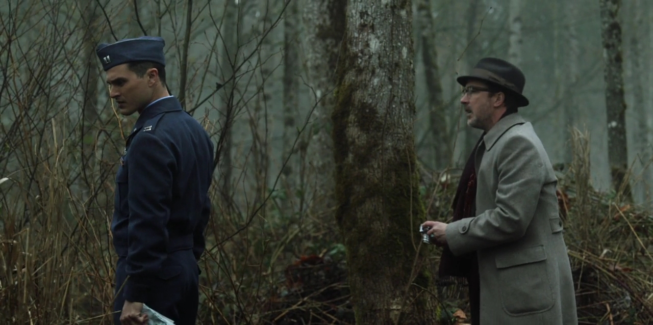 VampireDiariesWorld-dot-nl_ProjectBlueBook1x08-00608.jpg