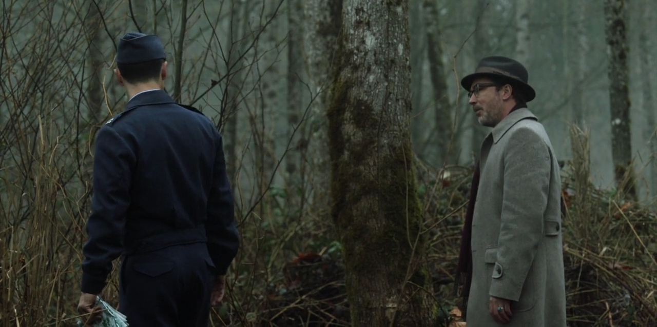 VampireDiariesWorld-dot-nl_ProjectBlueBook1x08-00611.jpg