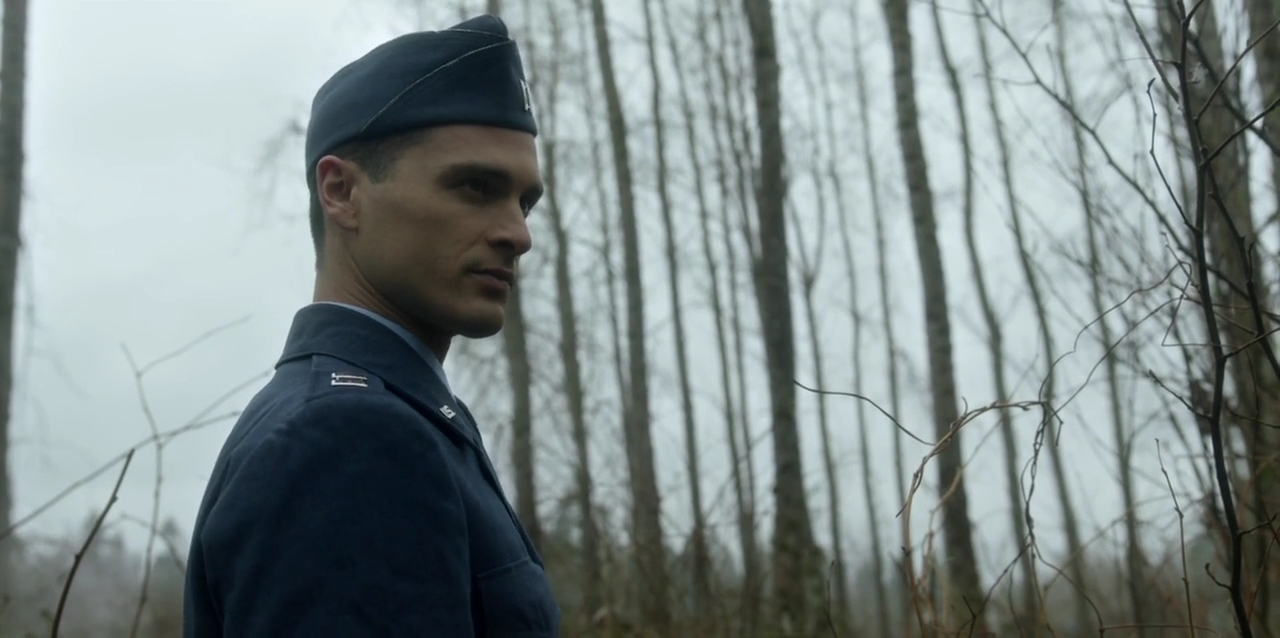 VampireDiariesWorld-dot-nl_ProjectBlueBook1x08-00615.jpg