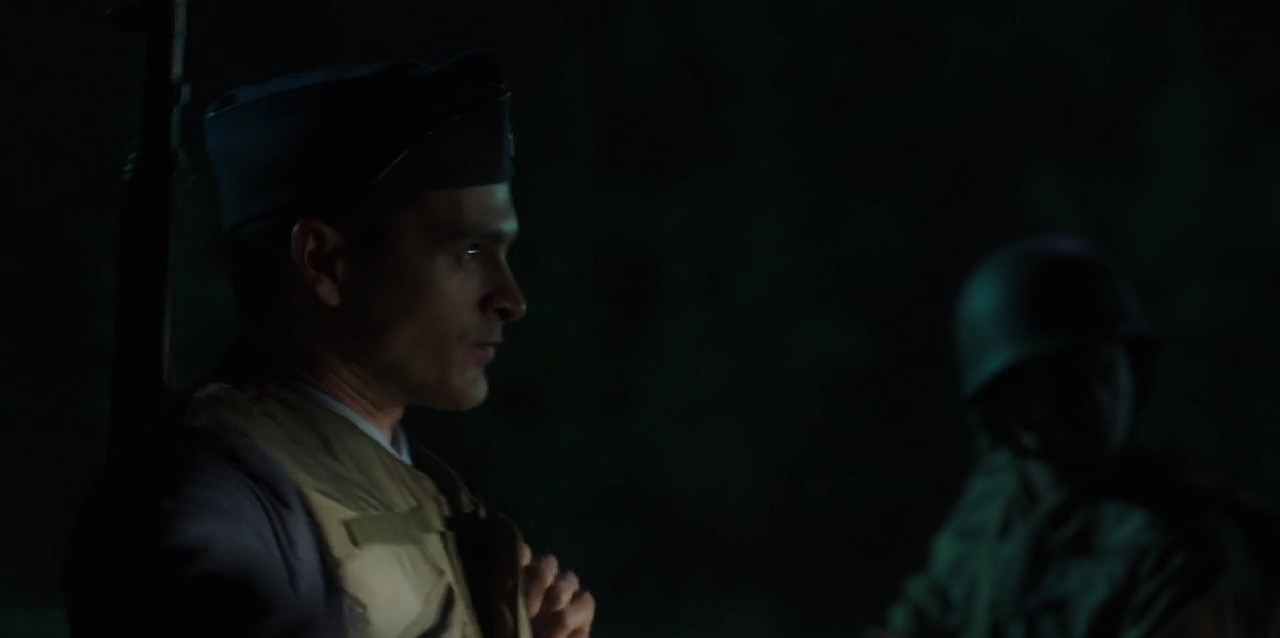 VampireDiariesWorld-dot-nl_ProjectBlueBook1x08-01652.jpg
