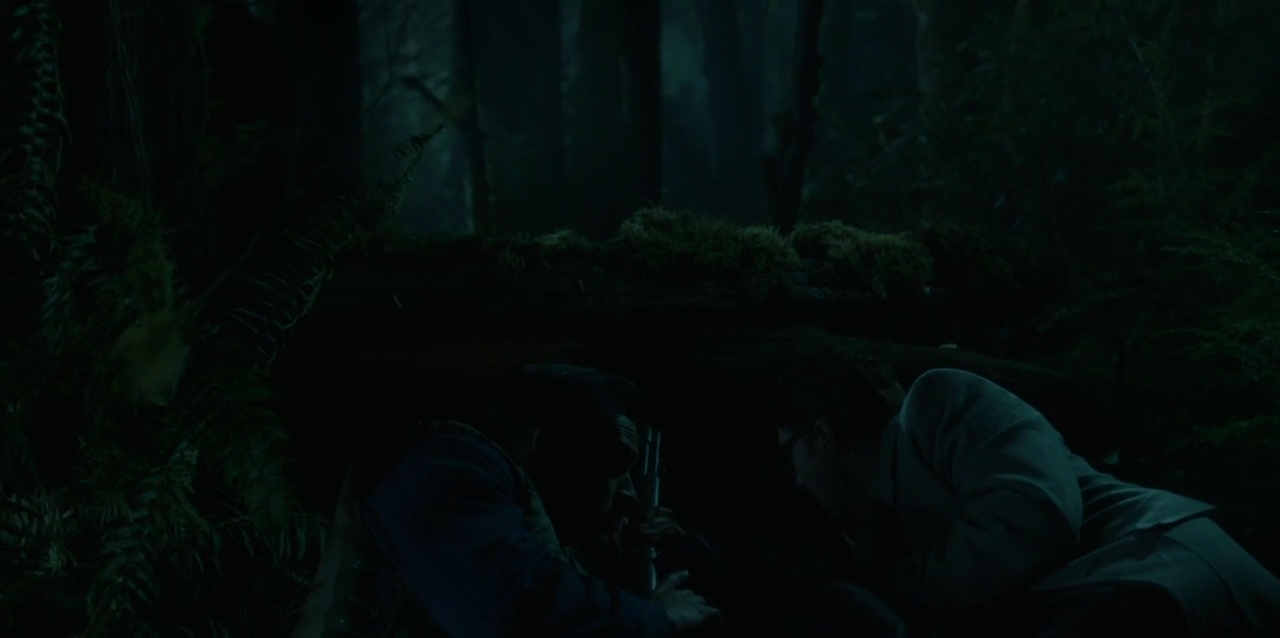 VampireDiariesWorld-dot-nl_ProjectBlueBook1x08-01707.jpg