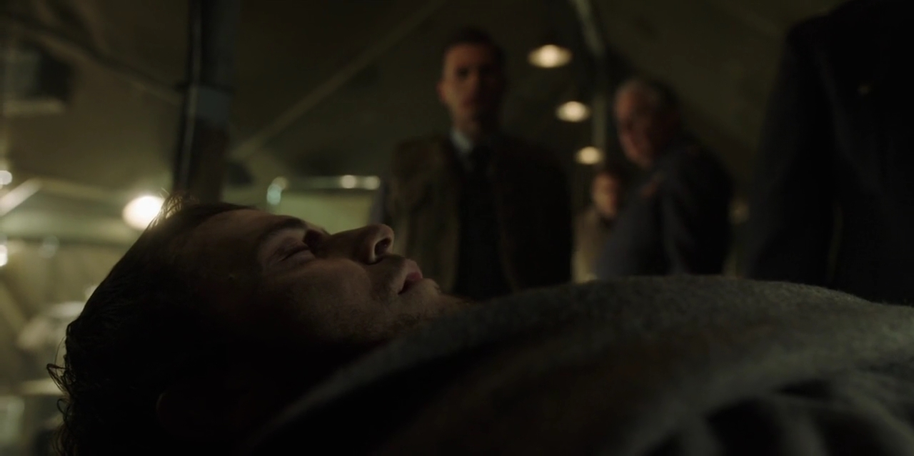 VampireDiariesWorld-dot-nl_ProjectBlueBook1x08-02155.jpg