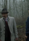Filename=VampireDiariesWorld-dot-nl_ProjectBlueBook1x08-00583.jpg
Filesize=442KiB
Dimensions=1280x638
Date added=Mar 25, 2020 VampireDiariesWorld-dot-nl_ProjectBlueBook1x08-00583.jpg