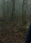 Filename=VampireDiariesWorld-dot-nl_ProjectBlueBook1x08-00597.jpg
Filesize=375KiB
Dimensions=1280x638
Date added=Mar 25, 2020 VampireDiariesWorld-dot-nl_ProjectBlueBook1x08-00597.jpg