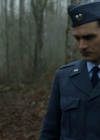 Filename=VampireDiariesWorld-dot-nl_ProjectBlueBook1x08-00602.jpg
Filesize=363KiB
Dimensions=1280x638
Date added=Mar 25, 2020 VampireDiariesWorld-dot-nl_ProjectBlueBook1x08-00602.jpg