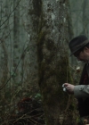 Filename=VampireDiariesWorld-dot-nl_ProjectBlueBook1x08-00607.jpg
Filesize=456KiB
Dimensions=1280x638
Date added=Mar 25, 2020 VampireDiariesWorld-dot-nl_ProjectBlueBook1x08-00607.jpg