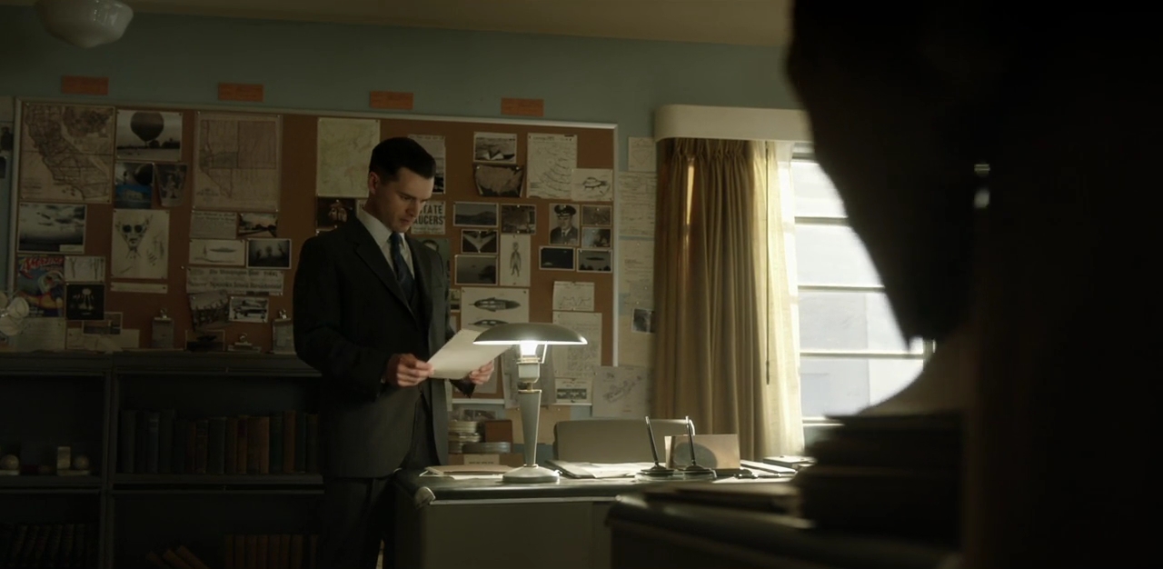 VampireDiariesWorld-dot-nl_ProjectBlueBook1x09-00304.jpg