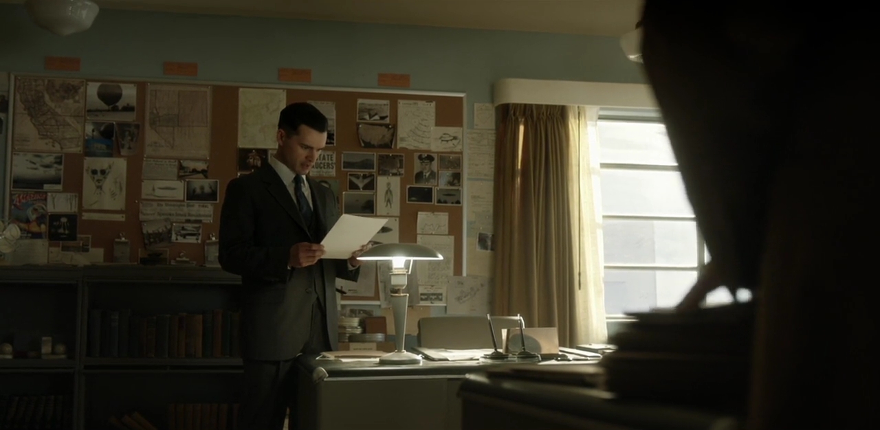 VampireDiariesWorld-dot-nl_ProjectBlueBook1x09-00305.jpg