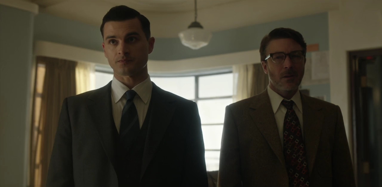 VampireDiariesWorld-dot-nl_ProjectBlueBook1x09-00428.jpg