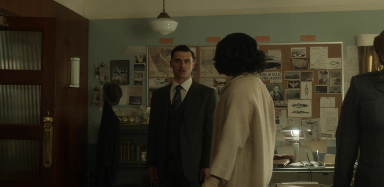 VampireDiariesWorld-dot-nl_ProjectBlueBook1x09-01190.jpg