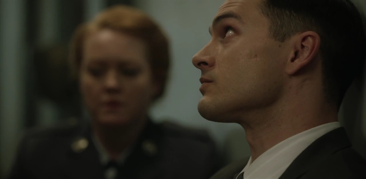 VampireDiariesWorld-dot-nl_ProjectBlueBook1x09-01401.jpg