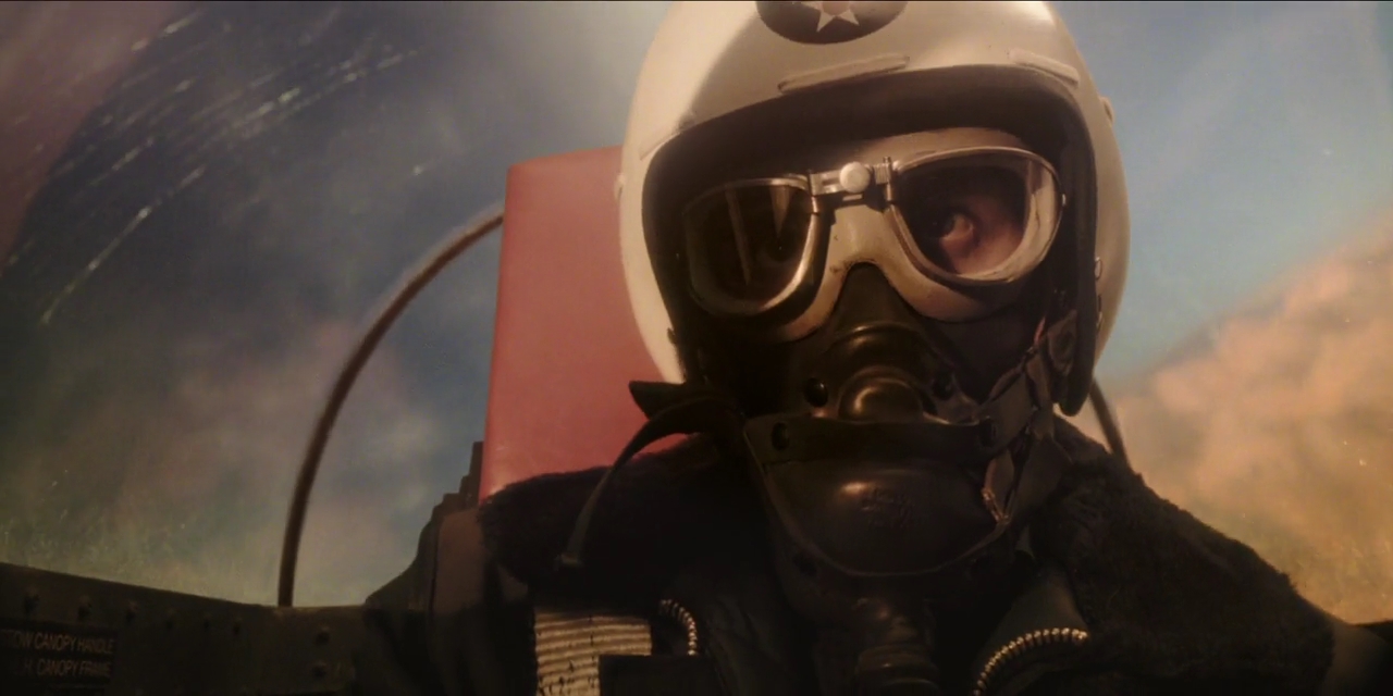 VampireDiariesWorld-dot-nl_ProjectBlueBook1x10-01958.jpg