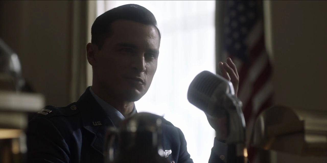 VampireDiariesWorld-dot-nl_ProjectBlueBook1x10-02009.jpg