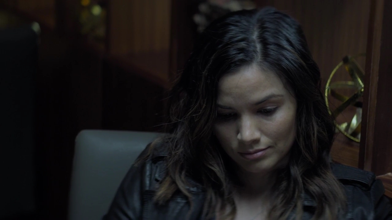 VampireDiariesWorld-dot-nl_TheOath1x01-1017.jpg