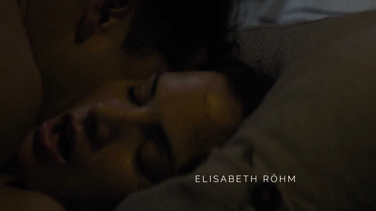 VampireDiariesWorld-dot-nl_TheOath1x02-0224.jpg