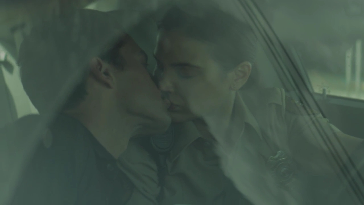 VampireDiariesWorld-dot-nl_TheOath1x02-0501.jpg