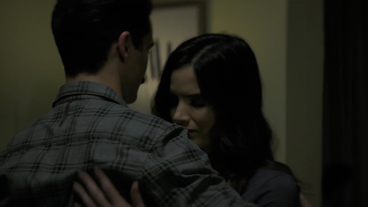 VampireDiariesWorld-dot-nl_TheOath1x02-1818.jpg