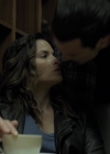 VampireDiariesWorld-dot-nl_TheOath1x03-1849.jpg