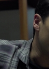 VampireDiariesWorld-dot-nl_TheOath1x03-1904.jpg