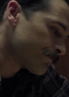 Filename=VampireDiariesWorld-dot-nl_TheOath1x03-1905.jpg
Filesize=276KiB
Dimensions=1280x720
Date added=Feb 08, 2019 VampireDiariesWorld-dot-nl_TheOath1x03-1905.jpg