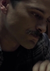 VampireDiariesWorld-dot-nl_TheOath1x03-1906.jpg