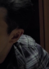 VampireDiariesWorld-dot-nl_TheOath1x03-1909.jpg