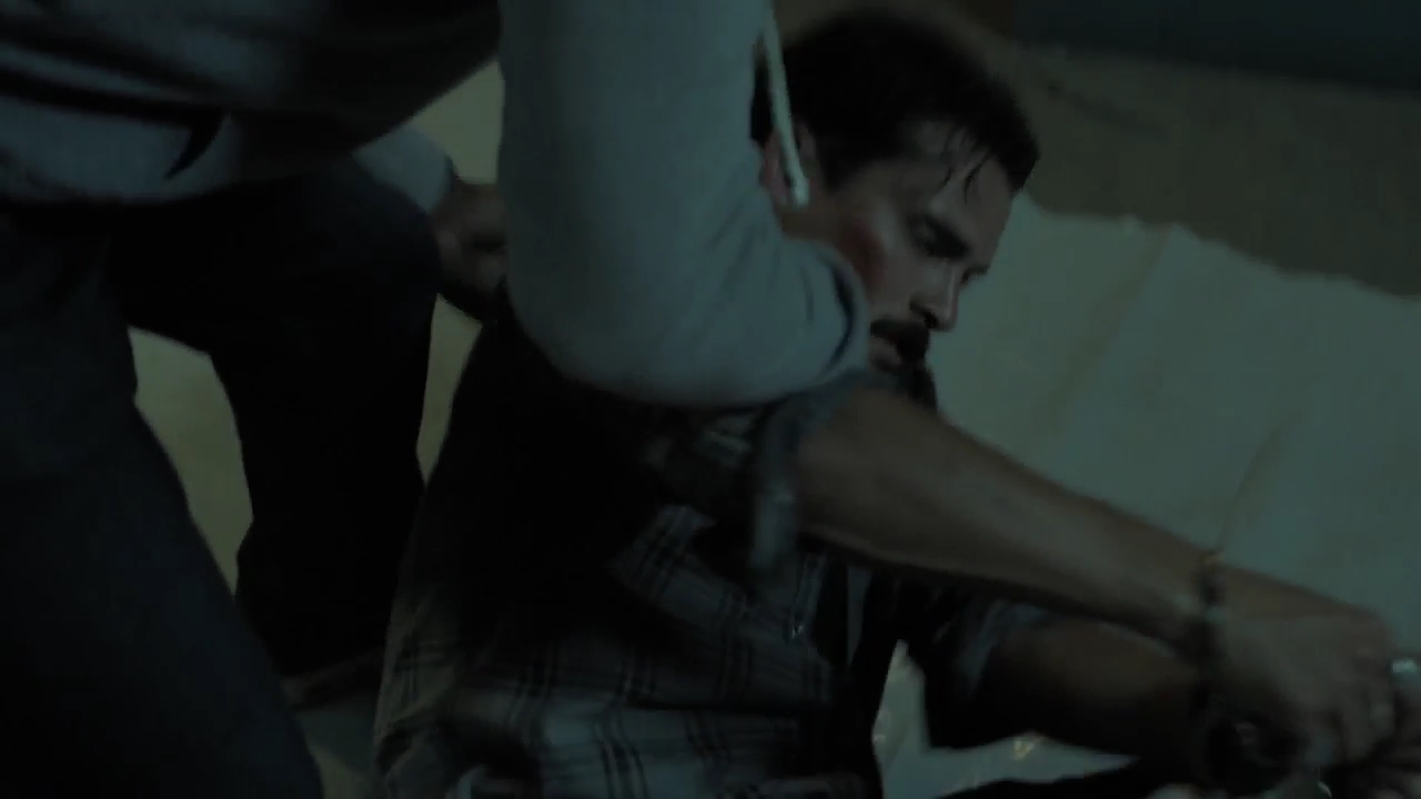 VampireDiariesWorld-dot-nl_TheOath1x05-0287.jpg