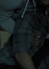VampireDiariesWorld-dot-nl_TheOath1x05-0289.jpg