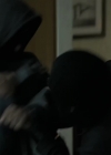 Filename=VampireDiariesWorld-dot-nl_TheOath1x05-1744.jpg
Filesize=154KiB
Dimensions=1280x720
Date added=Feb 08, 2019 VampireDiariesWorld-dot-nl_TheOath1x05-1744.jpg