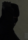 Filename=VampireDiariesWorld-dot-nl_TheOath1x05-1763.jpg
Filesize=154KiB
Dimensions=1280x720
Date added=Feb 08, 2019 VampireDiariesWorld-dot-nl_TheOath1x05-1763.jpg